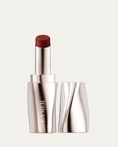 La Mer The Lip Treatment In Brown
