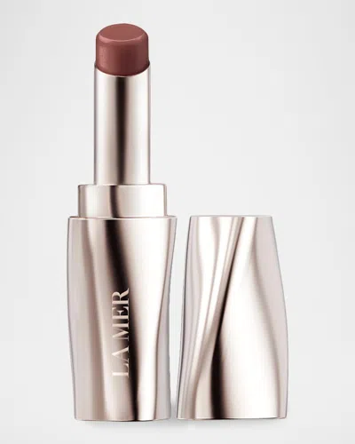 La Mer The Lip Treatment In Chestnut