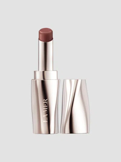 La Mer The Lip Treatment In Chestnut