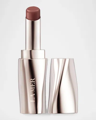 La Mer The Lip Treatment In Chestnut