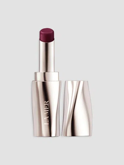 La Mer The Lip Treatment In Cocoa