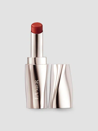 La Mer The Lip Treatment In Garnet