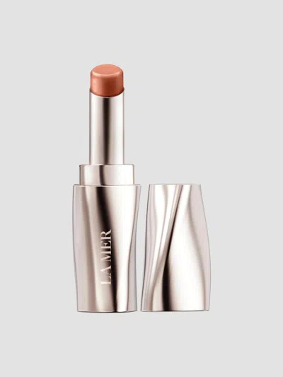 La Mer The Lip Treatment In Honey