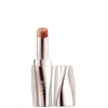 La Mer Honey The Lip Treatment 3.4g