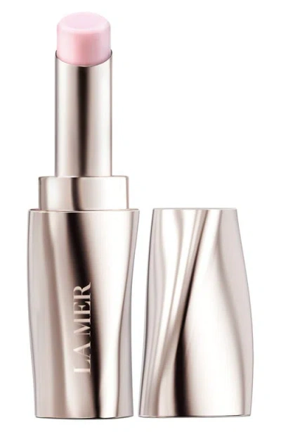 La Mer The Lip Treatment In Nude