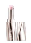 La Mer The Lip Treatment In Nude