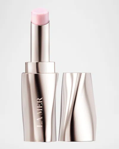 La Mer The Lip Treatment In Nude