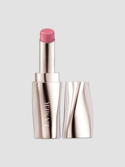 La Mer The Lip Treatment In Petal