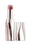 La Mer Honey The Lip Treatment 3.4g In Pink