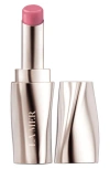 La Mer The Lip Treatment 0.11 Oz. In Pink
