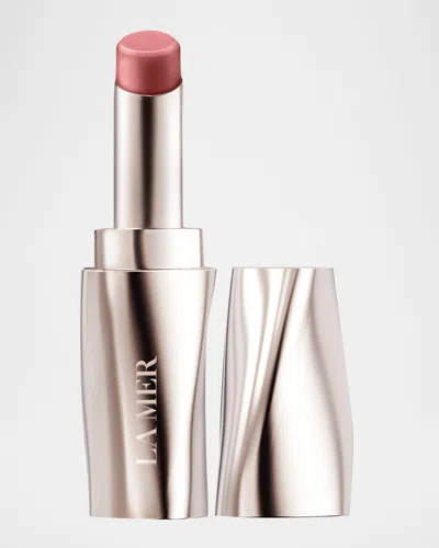 La Mer The Lip Treatment In Pink