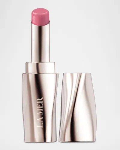La Mer The Lip Treatment In Pink