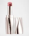 La Mer Honey The Lip Treatment 3.4g In Pink