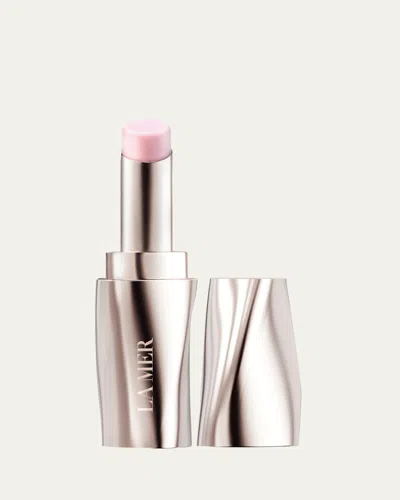LA MER THE LIP TREATMENT
