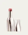 La Mer Honey The Lip Treatment 3.4g In Pink