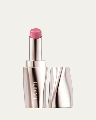 La Mer The Lip Treatment In Pink
