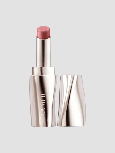 La Mer The Lip Treatment In Rose