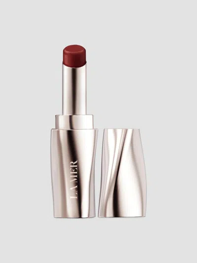 La Mer The Lip Treatment In Terra