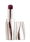 La Mer The Lip Treatment 0.11 Oz. In Transparent