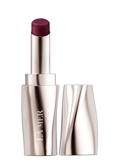 LA MER LA MER THE LIP TREATMENT