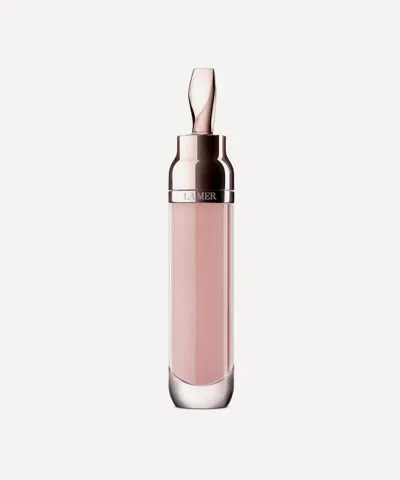LA MER LA MER THE LIP VOLUMISER 7ML
