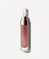 La Mer The Lip Volumiser 7ml Sheer Pink