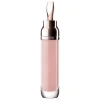 La Mer Ladies The Lip Volumizer 0.24 oz Makeup 747930098928