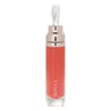 La Mer The Lip Volumizer 0.24 # 40 Sheer Coral Makeup 747930158967 In Pink