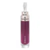 La Mer The Lip Volumizer Lip Gloss In Red