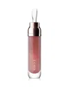 La Mer The Lip Volumiser 7ml Sheer Pink In Sheer Glow