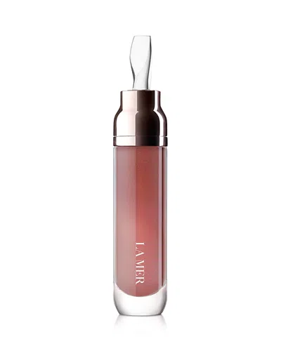 LA MER THE LIP VOLUMIZER 0.24 OZ.