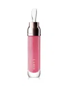 La Mer The Lip Volumizer Lip Serum In Sheer Pink