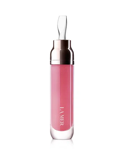 LA MER THE LIP VOLUMIZER 0.24 OZ.