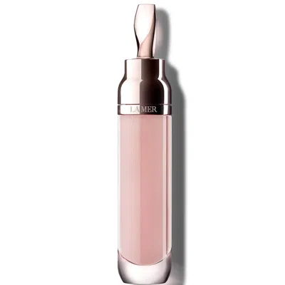 La Mer The Lip Volumizer 7ml In White