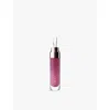 La Mer The Lip Volumizer 7ml Sheer Berry In Sheer Berry
