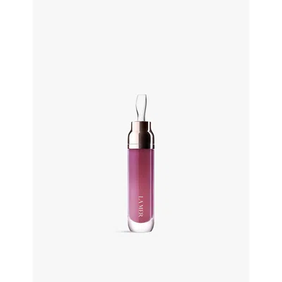 La Mer The Lip Volumizer 7ml Sheer Berry