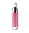 La Mer The Lip Volumizer Lip Serum
