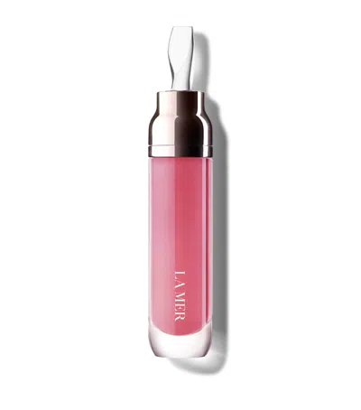 LA MER THE LIP VOLUMIZER