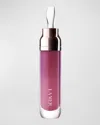 La Mer The Lip Volumizer Lip Gloss In Berry