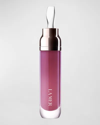 LA MER THE LIP VOLUMIZER