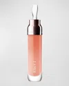 La Mer The Lip Volumizer Lip Gloss In Coral