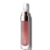 La Mer The Lip Volumiser 7ml Sheer Pink In Sheer Glow