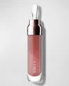 La Mer The Lip Volumizer In White