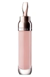 La Mer The Lip Volumizer Lip Gloss In Sheer Shine