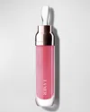 La Mer The Lip Volumizer Lip Serum In Pink