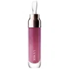 La Mer The Lip Volumizer Sheer Berry 0.23 oz In Sheer Berry