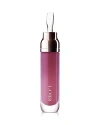 La Mer The Lip Volumizer Lip Gloss In Sheer Berry