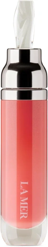 La Mer The Lip Volumizer – Sheer Coral In Coral