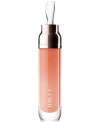 La Mer The Lip Volumizer Lip Gloss In Sheer Coral
