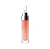 La Mer The Lip Volumizer Lip Gloss In Sheer Coral